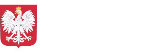 Komornik Sądowy Praga-Południe – Krzysztof Kokoszko