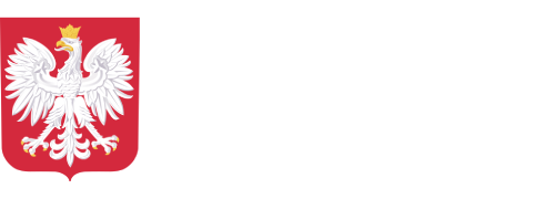 Komornik Sądowy Praga-Południe – Krzysztof Kokoszko